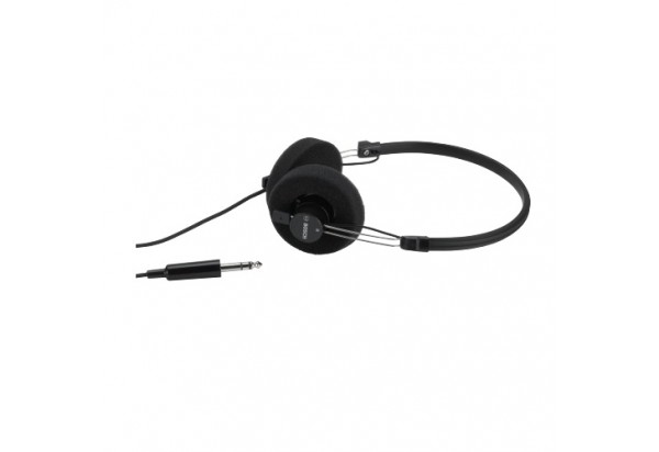 Tai nghe cho phiên dịch viên Bosch LBB9095/30